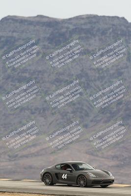 media/Nov-22-2025-Speed Ventures (Sat) [[a198746dab]]/7-Yellow Group/Session 1 (Turn 10)/